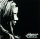 The Chemical Brothers / Dig Your Own Hole (2LP) 最終 YYY0-373-2-2