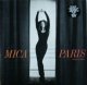 $ Mica Paris / Whisper A Prayer (BRLP 591) LP YYY226-2446-1-1