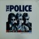 $ The Police / Greatest Hits (LP) EU (540 030-1) YYY366-4699-1-1