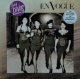 En Vogue ‎/ Funky Divas (LP) ラスト YYY144-2108-1-1