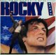Rocky V (Music From And Inspired By The Motion Picture) 最終 D3921