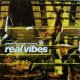 DJ Hype ‎/ Real Vibes (12"×6) 残少 D3924