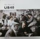 $ UB40 ‎/ The Best Of UB40 - Volume One (LP) UK (UBTV 1) Y4-D3956