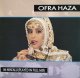 $ Ofra Haza ‎/ Im Nin'Alu (12 SND 300) 最終 Y2-D3990 未