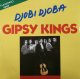 $ Gipsy Kings / Djobi Djoba (1100366) Gipsy Kings / Moorea ジャケ付 D4019-14