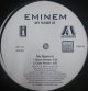 Eminem ‎/ My Name Is (US) 最終 D4030