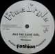 %% Winsome ‎/ Am I The Same Girl (FS002) D4069 (12inch) YYY30-606-3-10 後程済