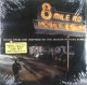 Various / 8 Mile - Music From And Inspired By The Motion Picture (2LP) US (0694935081) 未 Y6-店頭　在庫未確認　行方不明なので注文は確認後のみ受付