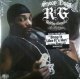 $ Snoop Dogg / R & G (Rhythm & Gangsta): The Masterpiece (2LP) B0003763-01 YYY295-3558-4-4