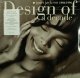 $ Janet Jackson ‎/ Design Of A Decade 1986 / 1996 (2LP) 未開封 (31454 0399 1) YYY0-251-2-2