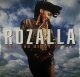 Rozalla ‎/ Are You Ready To Fly D4103 未