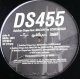 DS455 / DabStar Clique feat. MACCHO for OZROSAURUS ラスト１枚