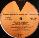 $ Frankie Knuckles ‎/ It's Hard Sometime (DMD 1685) YYY8-118-5-6