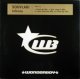 $ Souvlaki / Inferno (WBOY003) Wonderboy – WBOY 003 (582 051-1 ) Y9?-D4165