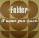 %% Folder / I want you back (RR12-88123) YYY0-509-1-1