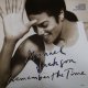 $ Michael Jackson ‎/ Remember The Time (657774 6) EU (6MIX) YYY127-1924-4-5 後程済