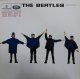 $ The Beatles / Help!  (LP, Album, Reissue) 最終 (PCS 3071 ) D4195 Y2