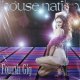 $ HOUSE NATION / Fourth Gig EP (RR12-88542) YYY0-317-2-2
