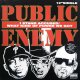 $ Public Enemy ‎/ I Stand Accused / What Kind Of Power We Got? (Def Jam Recordings 12 DEF 2) Y4-D4233 残少 未