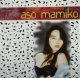 $ Asō Mamiko / Drive Me Crazy To Love (GDR EP 9502 ) 麻生真宮子 YYY113-1770-5-5