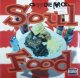 Goodie Mob ‎/ Soul Food D4243 残少