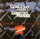 $ Coolio Featuring L.V. / Gangsta's Paradise (MCT 33537) オリジナル YYY195-2934-14-14+ 後程済