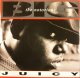 $ Notorious B.I.G. / Juicy / Unbelievable (74321 24010 1) UK オリジナル  YYY21-413-3-3