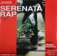 Jovanotti ‎– Serenata Rap / Penso Positivo (Remixes)  未 D4278