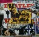 $ The Beatles / Anthology 2 (7243 8 34448 1) 3LP YYY181-2562-3-3A