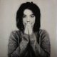 $ Björk / Debut  (TPLP31) LP 綺麗 BJORK YYY172-2331-2-2 後程済