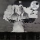 $ Kris Kross ‎/ Da Bomb (LP) EU (474212 1) D4310 Y14