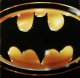$$ Prince ‎/ Batman (Motion Picture Soundtrack) 925 936-1 YYY244-2773-2-2+1