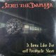 $ Jeru The Damaja ‎/ It Beez Like Dat / Renegade Slave (BL 2001) 残少 (BL2001) Y3-D4317