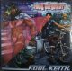 Kool Keith ‎/ Thug Or What? 残少 D4315