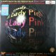 $ ピンク・レディー PINK LADY / J-POPS Dance Re-mix vol.2 (VIJL-8001) YYY0-268-2-2