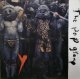 $ The Pop Group ‎/ Y (Scan LP 14) UK (LP) D4331 ラスト 未