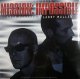 $$ Adam Clayton & Larry Mullen / Theme From Mission: Impossible (314 576 671-1) YYY285-3379-4-4