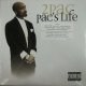 $ 2Pac / Pac's Life (2LP) ラスト (B0008025-01) 未 D4373