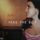 Amy Winehouse / Take The Box ラスト 未 D4395