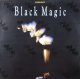 $ Various / Black Magic  (SMR 619) UK (LP) 未 Y3-D4402
