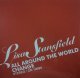 $ Lisa Stansfield / ALL AROUND THE WORLD & CHANGE (CR-10090) YYY242-2734-3-4
