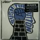 The Chemical Brothers / Push The Button (2LP) US ラストYYY164-2242-1-1