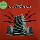 $ The Dead 60s / Space Invader Dub (2LP) ラスト (DLTLPLE038) Y1-D4479