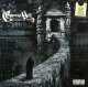 $ Cypress Hill ‎– III / Temples Of Boom (3LP) 限定盤 (478127 0) YYY0-193-1-1 後程済