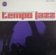 $ Various / Tempo Jazz  (RTCL 801)ラスト 未 Y1-D4512