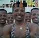 MC Hammer / Here Comes The Hammer YYY41-929-1-1
