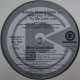 Mint Condition / Nobody Does It Betta 他 (5曲入り) YYY0-223-1-1