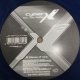 Cyber X Feat. Jody Watley ‎/ Waves Of Love YYY105-1702-5-20