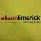 $ ALISON LIMERICK / MAKE IT ON MY OWN (CR-10089) 国内 D4604 Y9