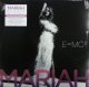 $ Mariah Carey / E=MC² (B0010272-01) 2LP (シールド) 完売
